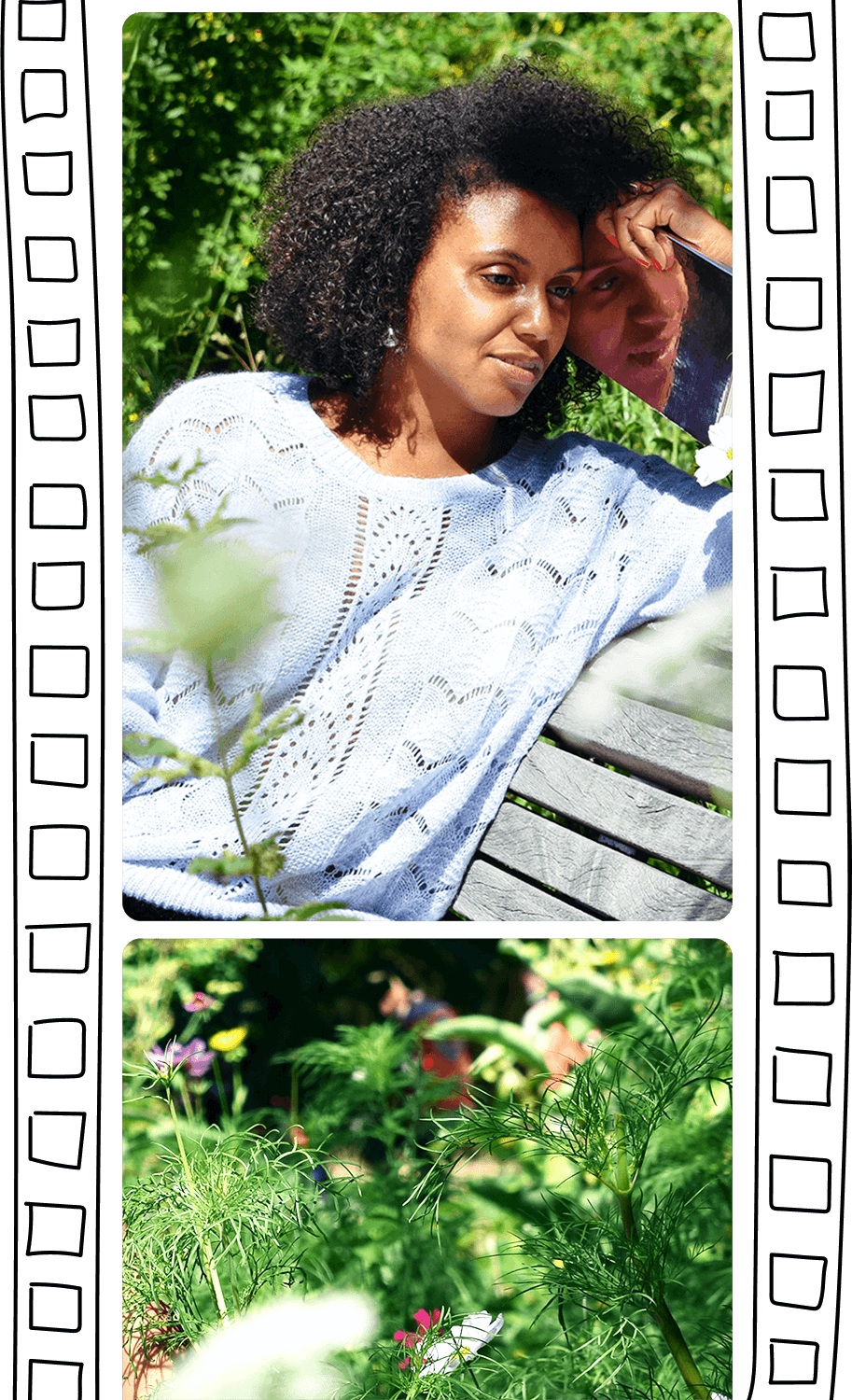 img-claudine-audige-bench