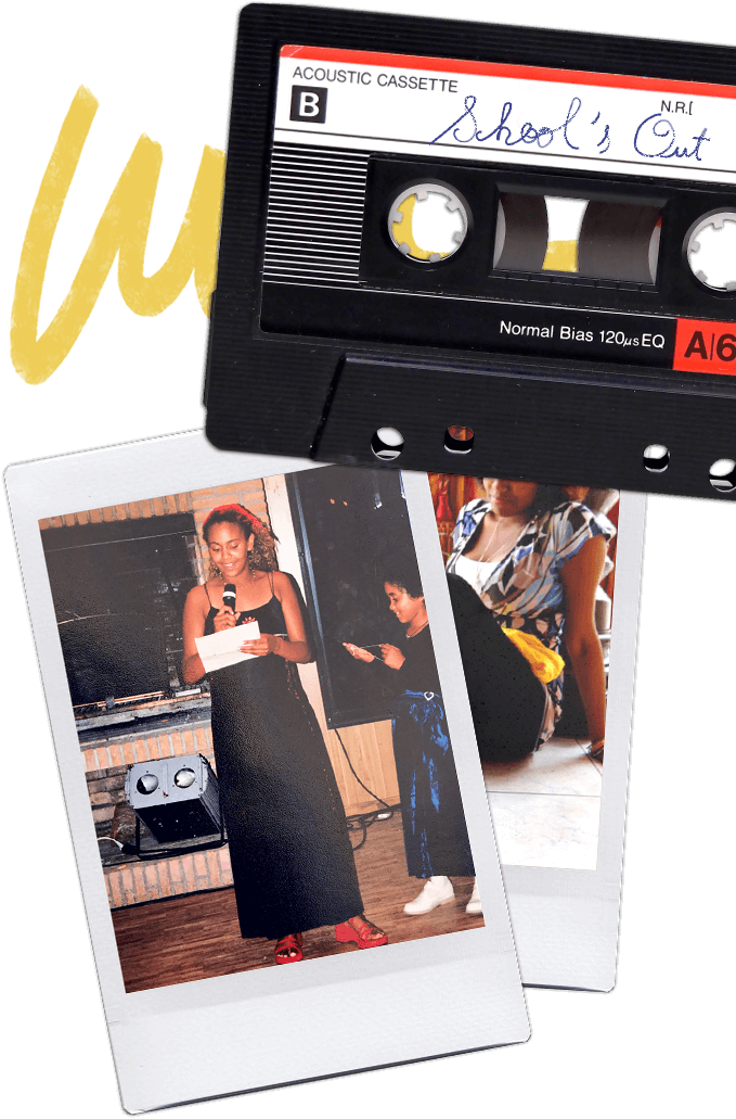 img-music-polaroids-m_angel