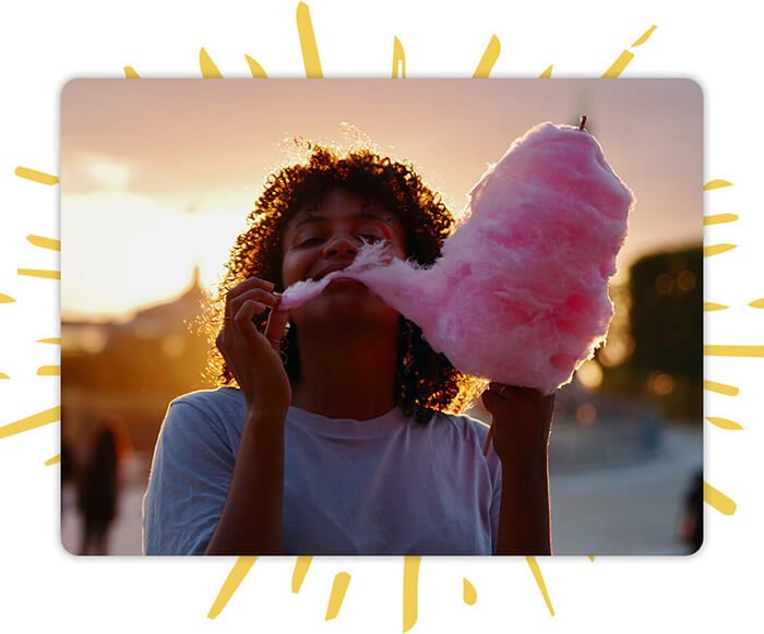 img-m_angel-cotton_candy-mobile