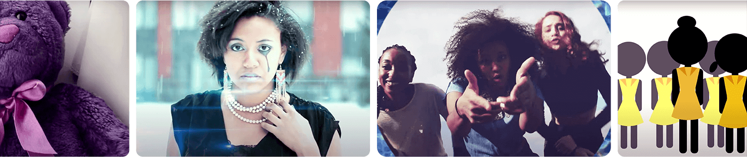 img-celluloid-madesigns_vid1